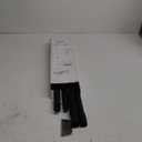 2025 Pet Hair Remover for Low Pile Carpet, Rugs, Stair, Couch & Furniture  61" Adjustable Long Handle, Deep Clean Cat Dog Hair Remover, Reusable Carpet Scraper - Carpet Rake for Pet Hair Removal