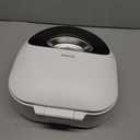 PETLIBRO Automatic Cat Feeder Wet Food with Stainless Steel Bowl