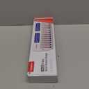 Tenergy TN438 16-Slot Smart Battery Charger for AA/AAA NiMH/NiCd LCD Display + 16 Premium AAA Rechargeable Batteries