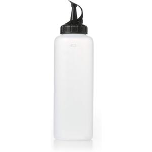 OXO Good Grips Chef's Squeeze Bottle - Large (15.9 Ounces)