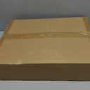 Stand Assist(White)-Mobility Standing Aid Rail for Couch, Chair, Bedside, Toilet. Assistance Handle for People with Limited Mobility. Safety Grab Bar for Standing, Walking, Up and Down The Stairs