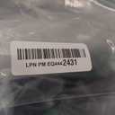 FARERY Small Curling Wand, 3/8 Inch Curling Iron for Short & Long Hair, Ceramic Small Barrel Curling Iron with Argan Oil & Keratin Infused, 30s Fast Heat Up, 12 Adjustable Temperature, Glove Included