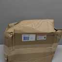 CuZn UC-200 Under Sink Water Filter, NSF/ANSI 42 & 372, 5-Year Filter Life