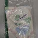 Kawani Hydrangea Pillow Covers 18x18 Inch Watercolor Blue and Pink Floral Outdoor Decorative Throw Pillows Set of 2 Rustic Elegant Flower Pillowcases Cushion Covers for Home Couch Decor