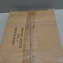 7566 Griddle Replacement Parts for Weber Genesis Griddle E-310 E-330 S-330 Grill Parts Weber Genesis 300 Series S-310 EP-310 E-320 S-320 EP-330 Cast Iron Flat Top Replacement Half Cooking Grates Plate (19.4" x 12.5" x 2.1")