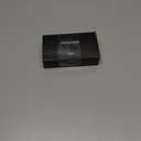 2 x Gold Silver Chrome Nail Powder, 6 Colors Holographic Unicorn Iridescent Nail Chrome Powder, Metallic Mirror Effect Light Gold Champagne Chrome Powder Palette Pigment Glitter for Nail Art