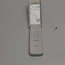 Chamberlain 940EV-P2 Keyless Garage Door Access System - Quantity 1