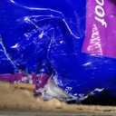 LivDry Adult XL Incontinence Underwear, Overnight Comfort Absorbency, Leak Protection, X-Large, 48-Pack