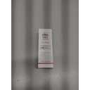 EltaMD UV Clear Face Sunscreen SPF 46, Oil-Free Sunscreen with Zinc Oxide, Dermatologist Recommended, Best By: 07/2027