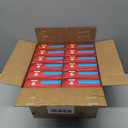 Hamburger Helper Three Cheese Pasta Meal (6 oz - 12 Pack) No Artificial Flavors, Ready in 3 Easy Steps, Quick Meals for Midweek Dinners, Busy Evenings & Families On-the-Go BB 10/16/26