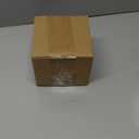 Furniture Legs Modern Feet: Gold Metal Furniture Legs 4 Inch DIY Replacement Couch Legs Set of 4