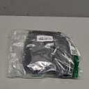 Avidlove Women's Sexy Sweetheart Neckline Bodysuit Tops Long Sleeve Double Lined Thong Body Suits Ruched Outfits.M