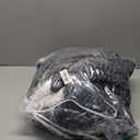 HYLEORY Heated Blanket Electric Twin, Soft Flannel Sherpa Heater 5 Heat Settings and 10 Hours Auto Shut-Off Heating Blanket ETL Certification Over-Heat Protection Machine Washable,Deep Grey (Twin(62"x84"))