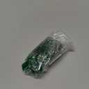 Aaknhen Leopard Cheetah Print Case for AirPods Pro 2nd Generation 2023/2022 with Keychain Tortoiseshell Animal Pattern Brown Cases with Lock for Girls Women Men (for AirPods Pro 2,Tortoise)