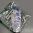 CeraVe AM Facial Moisturizing Lotion with SPF 30, Oil-Free Face Moisturizer with SPF, Formulated with Hyaluronic Acid, Niacinamide & Ceramides, Non-Comedogenic, Broad Spectrum Sunscreen, 3 Ounce