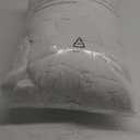 HYLEORY Queen Mattress Pad Quilted Fitted Mattress Protector Cooling Pillow Top Mattress Cover Breathable Fluffy Soft Mattress Topper with 8-21" Deep Pocket (White)