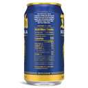 Liquid Death Soda-Flavored Sparkling Water - Killer Cola, Less Sugar*, Huge Flavor, No Caffeine, No Artificial Sweeteners, 12 Fl Oz (Pack of 12) (EXP 06/28/27)