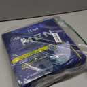 Tena Incontinence Guards for Men, Moderate Absorbency, 48 Count