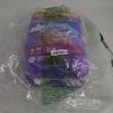 Always Discreet Incontinence & Postpartum Incontinence Underwear for Women, Small/Medium, Maximum Protection, 32 Count