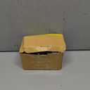 2025 New Christmas Tree Lights with Voice Control Outdoor/Indoor, 480LED 8FT 16 Lines Cascading Twinkle Lights Green Wire,12 Modes & Timer, Waterproof Waterfall Lights for Xmas Decor (Warm White)