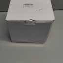 12-Cup Coffee Pot Replacement Carafe Compatible with Ninja Coffee Brewer Maker Models CE251 CE201 CE201C CE200 CE200C Model# XGLSLID200