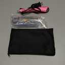 Worthofbest Bedazzler Kit with Rhinestones Hotfix Applicator Tool with 3400 Pcs Hot Fix Rhinestones for Bedazzling, Clothes, Clothing, Fabric, Hotfix Bedazzle Crystals Gems Pen and Iron on Diamonds