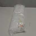 Balloon Sticks with Cups 30 Packs,16inch Long Clear Bobo Balloon Holder for Wedding Birthday,Party,Anniversary,Baby Shower(Clear)