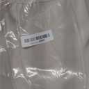 NICETOWN Bedroom Blackout Long Natural Curtains 120 Length - Energy Saving Thermal Insulated Solid Grommet Luxury Room Darkening Drapes for Living Room, Set of 2, W52 x L120