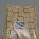 Bedsure Satin Pillowcases, Similar to Silk Pillow Cases Queen Size Set of 2, Stone Blue Pillow Case for Sleeping Women with Envelope Closure, Gifts for Women Men, 20x30 Inches, 2pcs