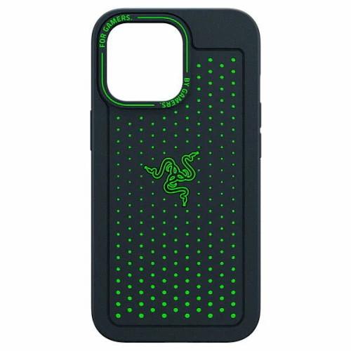 Razer - Arctech, iPhone 13, Black