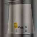 John Deere Original Equipment Belt #RE28721