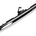 Replacement Liftgate Ajar Indicator Switch For Mini (Hatch Grip (Chrome)