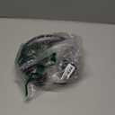 Logitech G733 Lightspeed Wireless Gaming Headset, Suspension Headband, Lightsync RGB, Blue VO!CE Mic, PROG Audio – Black, Gaming Headset Wireless, PC, PS5, PS4, Switch Compatible