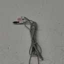 Charge & Sync Cable 10Ft For Apple Lightning