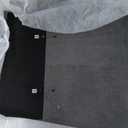 Amazon.com: HONBAY Side Armrest Module for Modular Sofa Pair of Armrests for Sectional Modular Couch, Grey : Home & Kitchen