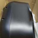 RENPHO Shiatsu Foot Massager with Heat for Plantar Fasciitis FSA Eligible