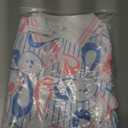 Girls' Active Sport Dress  Short Sleeve Performance Golf and Tennis Dress  Summer Casual Athletic Outfit for Kids (6-7 Years)