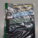 Vintage Style Parkour Silhouette T-Shirt, M