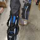Men's Strata Ultimate 16-Piece Set (Men, Right)