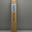 24x36 Frame for Canvas Painting, DIY Metal Canvas Floater Frame with 1.5" Deep for Oil Paintings Art Prints Artwork, Floater Frame for Landscape Portrait Living Room Wall Decor (Bronze)