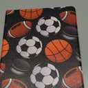 for iPad 9th/8th/7th Generation Case 10.2 Inch Boys Women Cute Folio Smart Cover Pencil Holder Cartoon Cool Teens Kids Fun Men Girls Cases for Apple iPad 7/8/9 Gen A2602 A2270 A2197