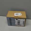 Stainless Steel Stand Mixer Attachments 3-Piece for KitchenAid 5.5-6 Qt Tilt Head Stand Mixer. Includes 6 Wire Whisk, Flat Beater, Dough Hook for KitchenAid 6 Qt Mixer Bowl