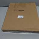 17 Pcs Valentines Day Conversation Hearts Tree Ornament Extra Large Sweet Candy Conversation Heart Tree Ornaments Be Mine Kiss Me Love Forever Heart Cut Outs for Valentine Home Decor