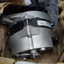 ACDelco Gold 335-1226 (19298378) Alternator