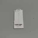 Apple Lightning to Digital AV Adapter