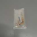 Compatible with iPhone 11 Pro Max Case, Bling Glitter Liquid Clear Case Floating Quicksand Shockproof Protective Sparkle Silicone Soft TPU Case for iPhone 11 Pro Max. YBL Love Gold