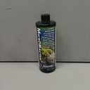 Brightwell Aquatics MicroBacter7 - Bacteria & Phosphorus Supplement for Fish Tank or Aquarium (500ml)