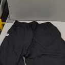 Russell Athletic Men's Relaxed Fit 9" Cotton Shorts with Pockets, Adjustable Elastic Waist, Sizes L