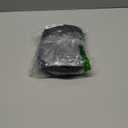 Bose QuietComfort Wireless Noise Cancelling Headphones, Bluetooth Over Ear Headphones with Up to 24 Hours of Battery Life, Black 