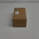 HahaMagic 12 Coloring Goodie Bags with 12 Crayons(7-in-1), Reusable Art Party Favors for Kids Classroom, Birthday Party, Craft Supplies, Mini Tote Bags and Goodie Bags Stuffers for Kids